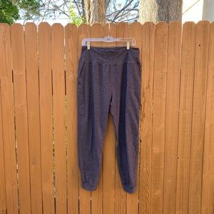 Beyond Yoga Space Dye Joggers